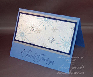 Christmas-card-08