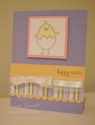 Easter-egg-card