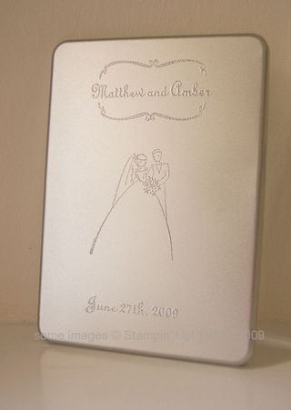Wedding-invite-tin