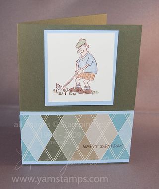Brightened-masculine-card
