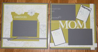 2page-mom-layout