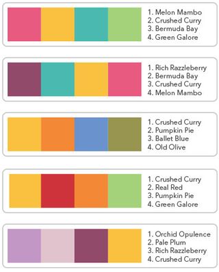 Color-combos2_USCA