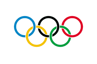 500px-Olympic_flag.svg