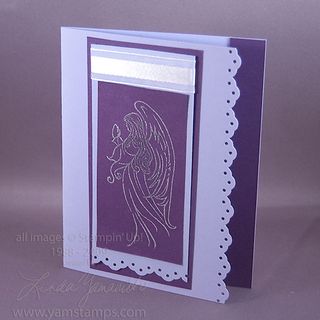 Angel-eyelet-border-card