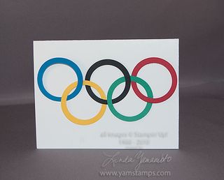 Olympic-rings