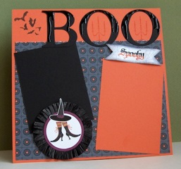 CR - SB page Halloween