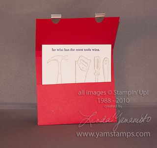 Toolbox-gift-card-holder-inside