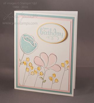 Awash-with-flowers-bday-card