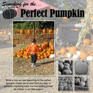 ML - Scrapbook 2010 Album-034