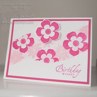 Pink-birthday-card