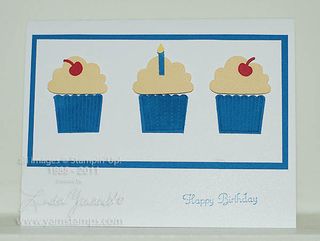 Cupcake-bday-card-2
