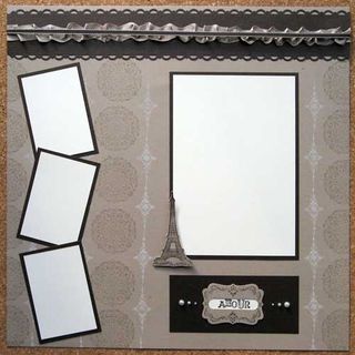 August11scrapbookpageweddinganniversaries