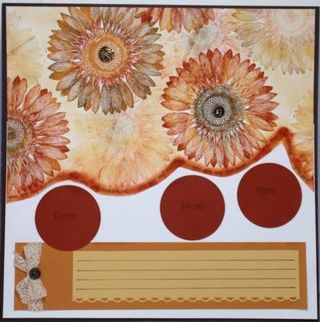 Dvg-YouAreMySunshine