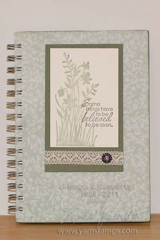 Finished-journal-watermark