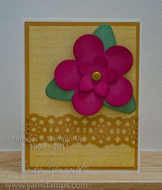 Island-floral-card
