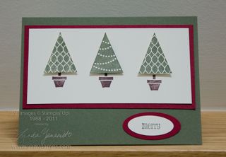 Tree-card-christmas