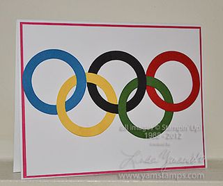Olympic-rings-2012