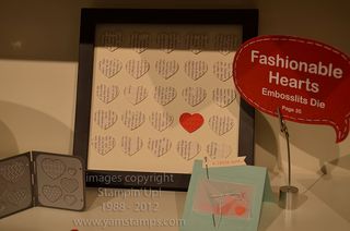Fashionable-hearts-samples