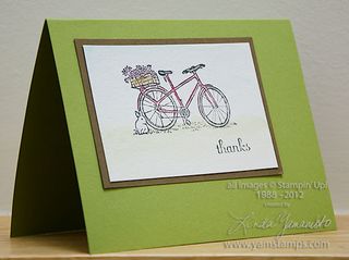 Thank-you-bike-card