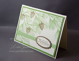 Watercolour-christmas-card
