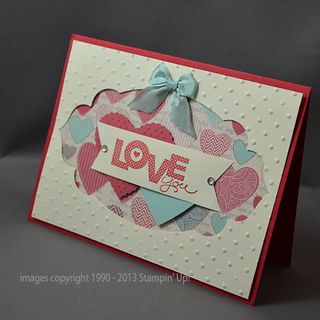 Loveyou-card-april-lopez