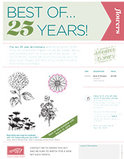 DEMO_Best-of_Flowers_25th-Year_flyer_CA_TH