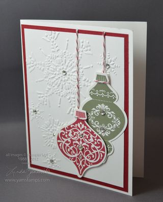 Christmas-ornaments-card