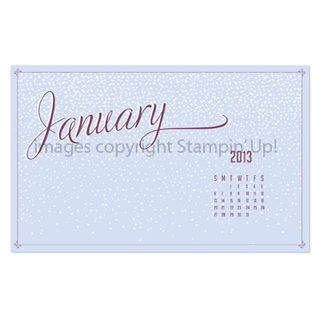 Jan-calendar-copyrighted