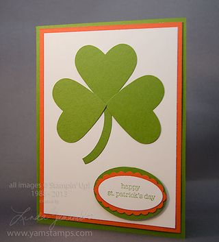 St-paddys-card
