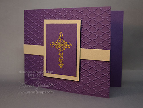 Easter-embossed-card