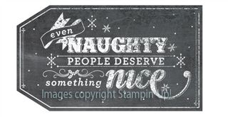 Naughty_nice-copyrighted