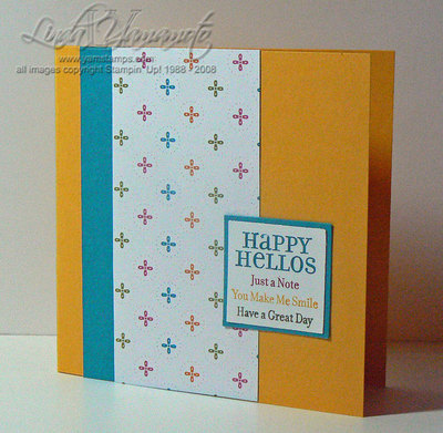 Happyhellossabcard