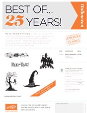 NA_25Year_Best-of-Stamps_flyers_best-of-halloween_CA_th