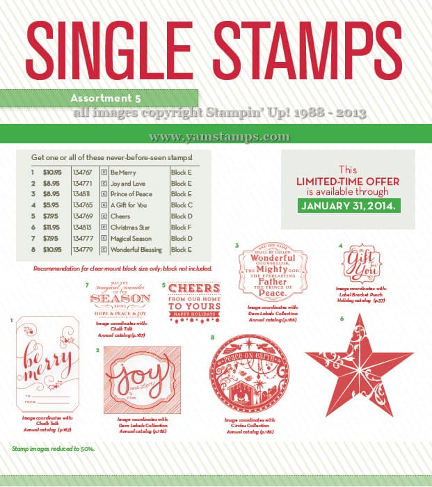 holiday-single-stamps-flyer