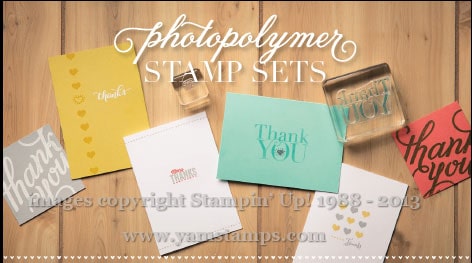 photopolymer-stamps