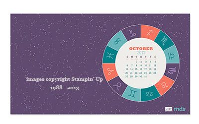 New Digital Downloads and Latest Freebie!