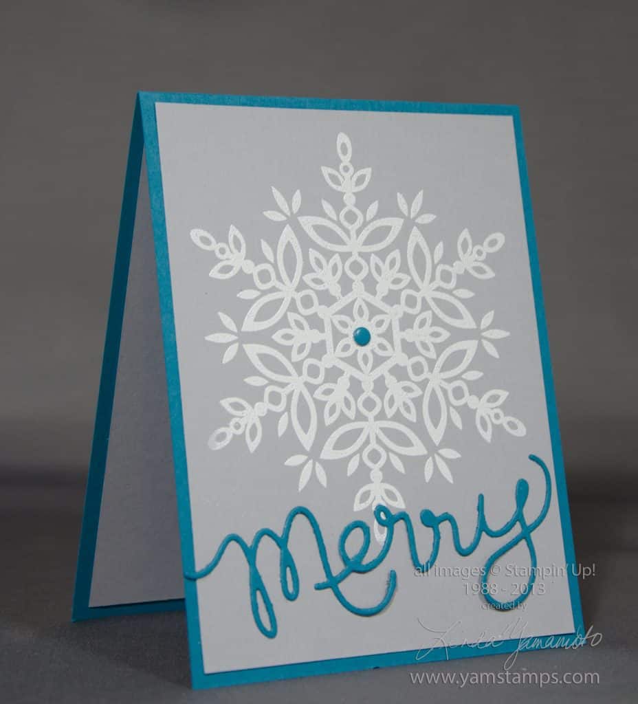 snowflake-merry-card