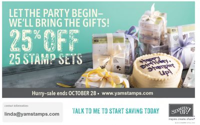 Silver Savings!