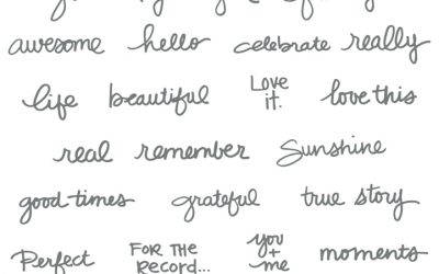 FREE download – love this set!!