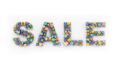 Deals of the Week