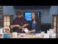 Handmade Christmas Cards – Video