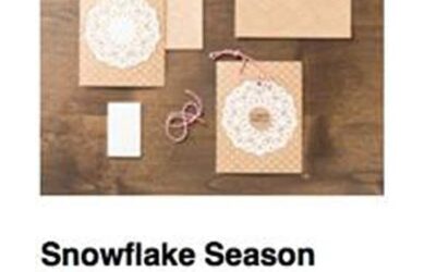 Cyber Monday and the latest…