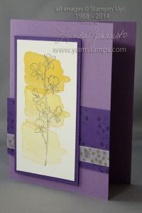 ombre-card