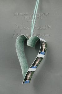 photo-heart-ornament