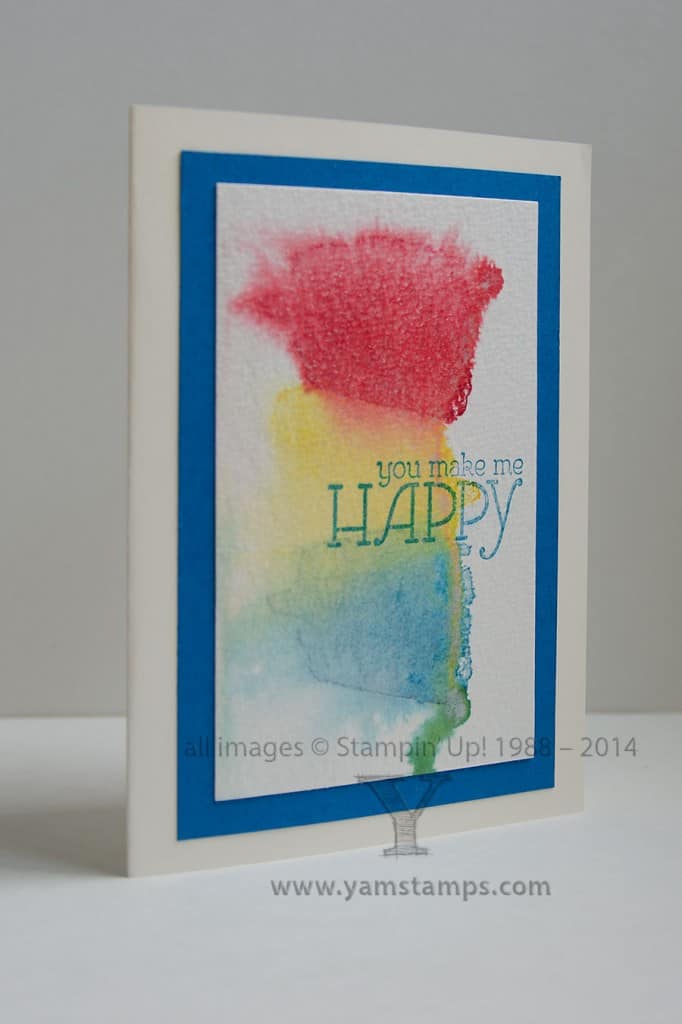 happy-watercolour-card