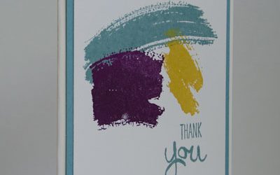 Thank You! (and a day to celebrate)