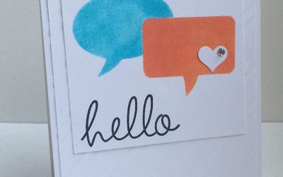 Why, hello!