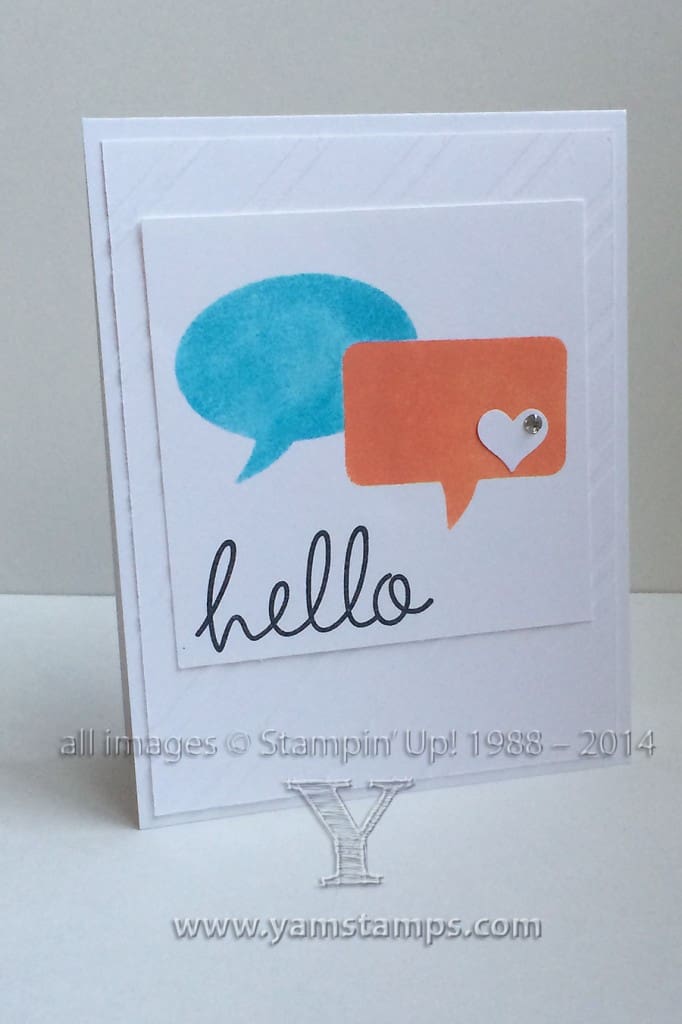 speech-bubbles-card