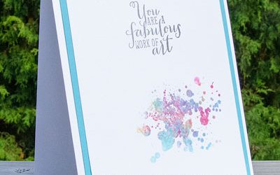 Taking Inspiration