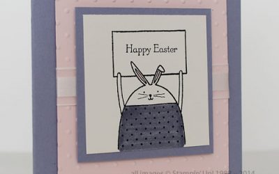 Easter Card